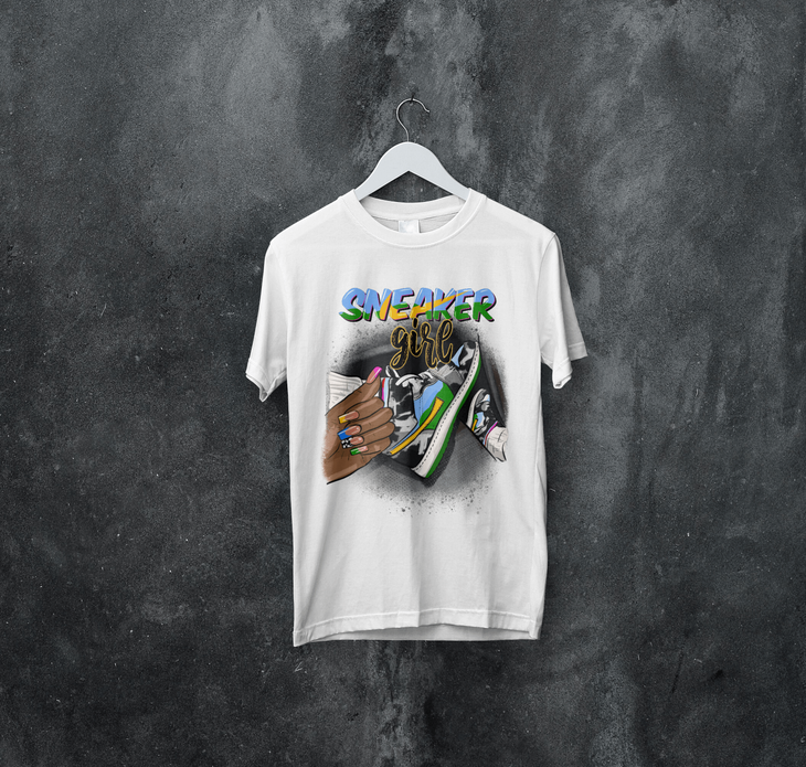 Glovibes Creations LLC