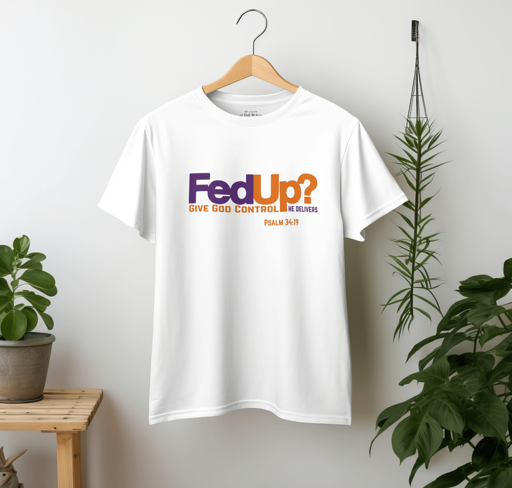 Glovibes Creations LLC