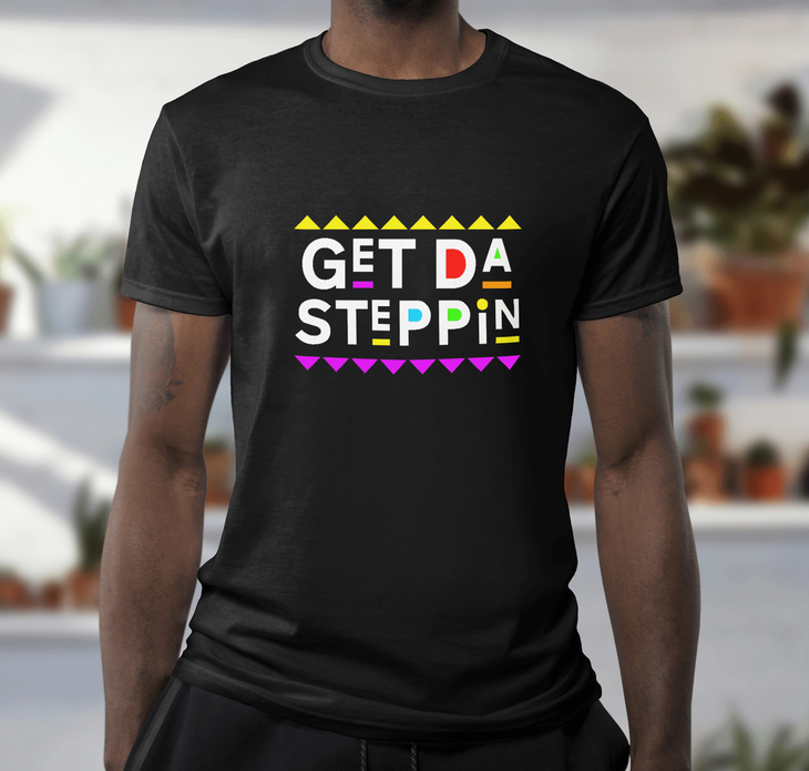 Glovibes Creations LLC