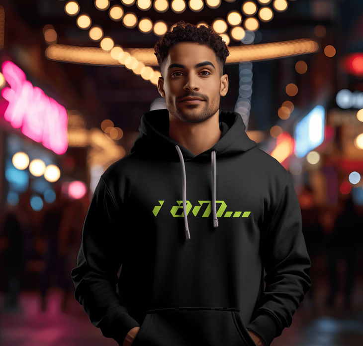 Glovibes Creations LLC