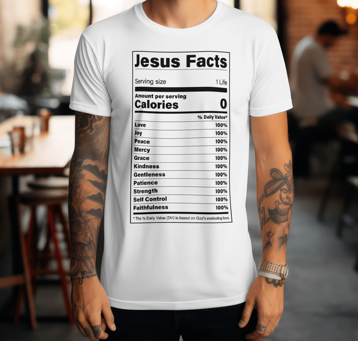 Glovibes Creations LLC