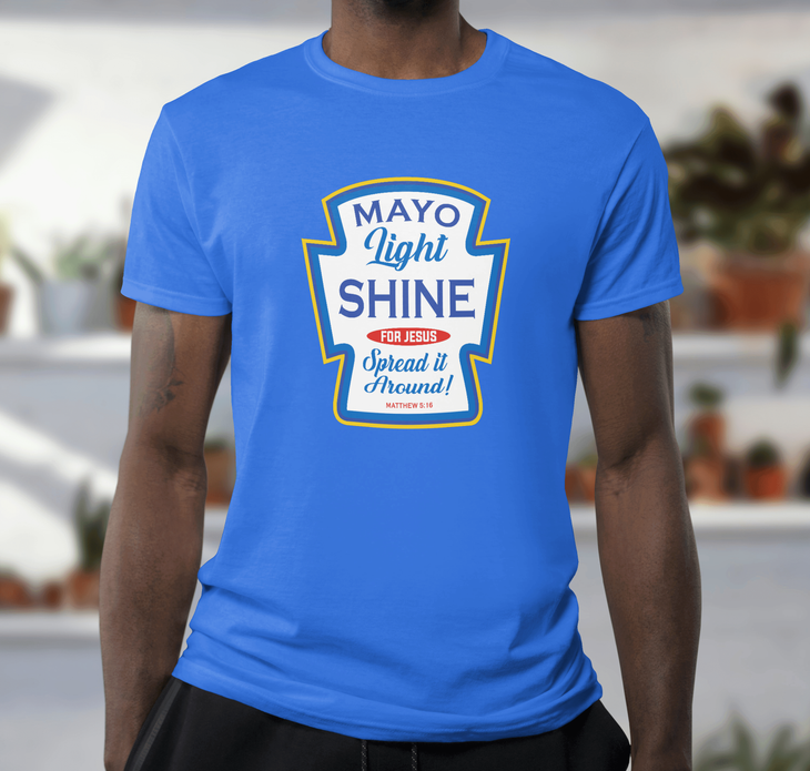 Glovibes Creations LLC