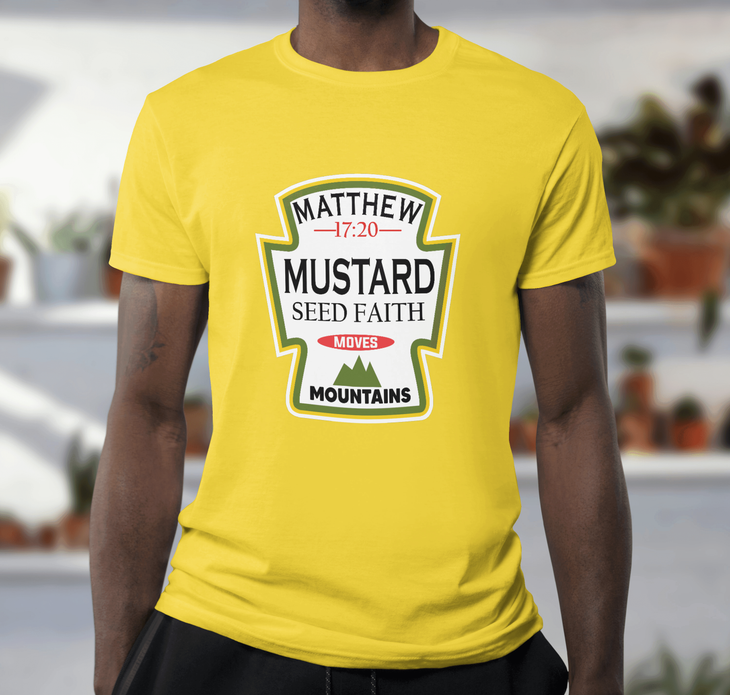 Glovibes Creations LLC