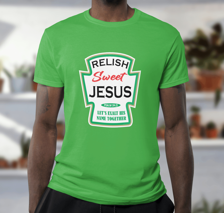 Glovibes Creations LLC