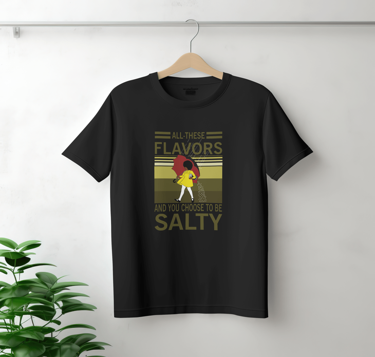 Glovibes Creations LLC