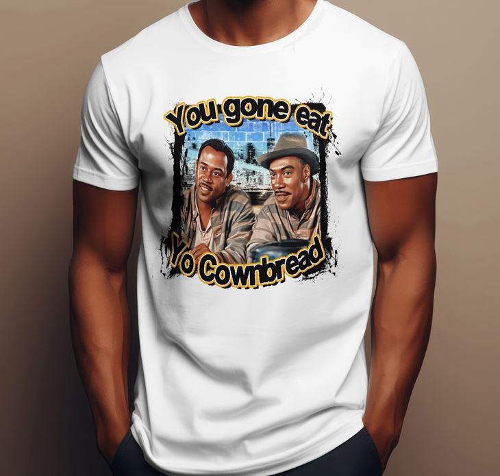 Glovibes Creations LLC