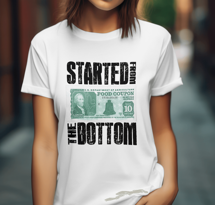 Glovibes Creations LLC