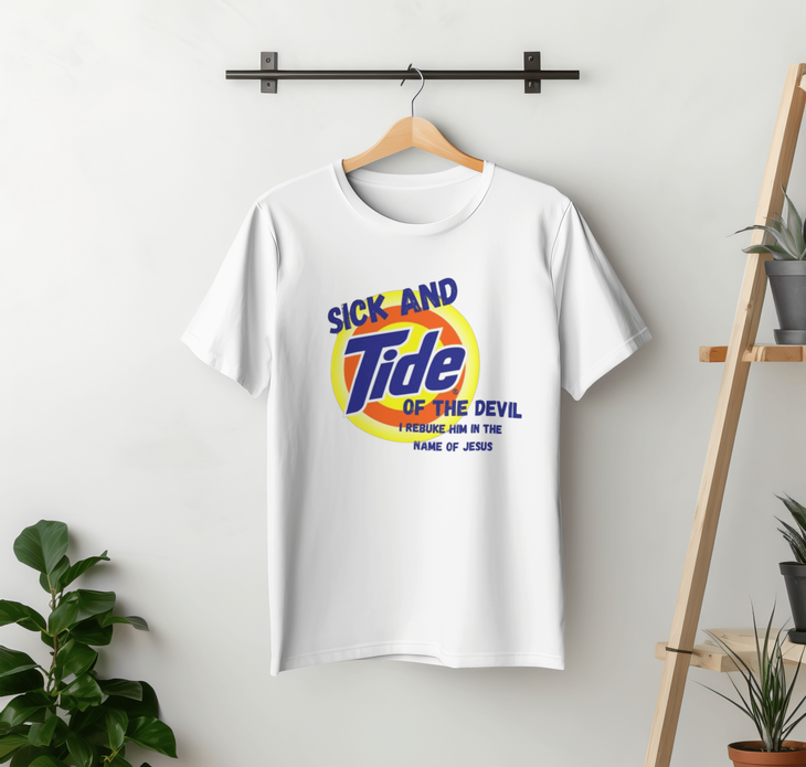 Glovibes Creations LLC