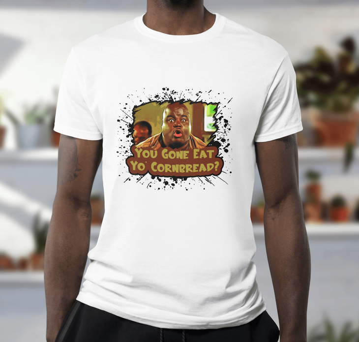 Glovibes Creations LLC