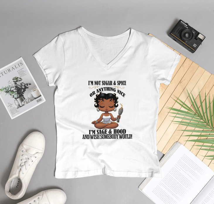 Glovibes Creations LLC