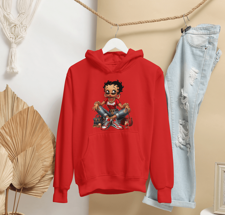 Glovibes Creations LLC