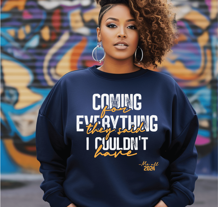 Glovibes Creations LLC