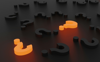 Glovibes Creations LLC