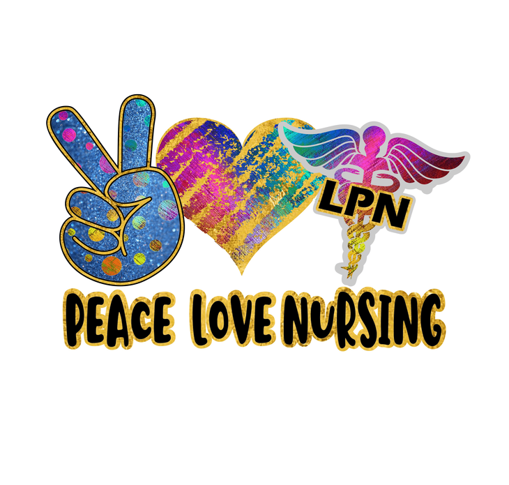 Glovibes Creations LLC