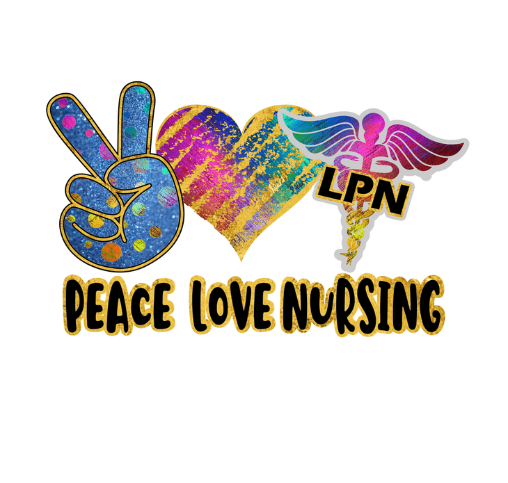 Glovibes Creations LLC