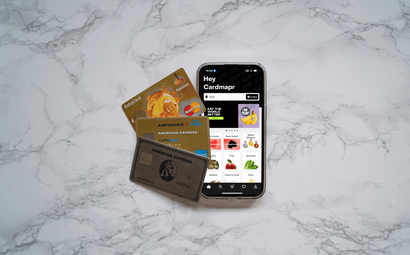 Glovibes Creations LLC