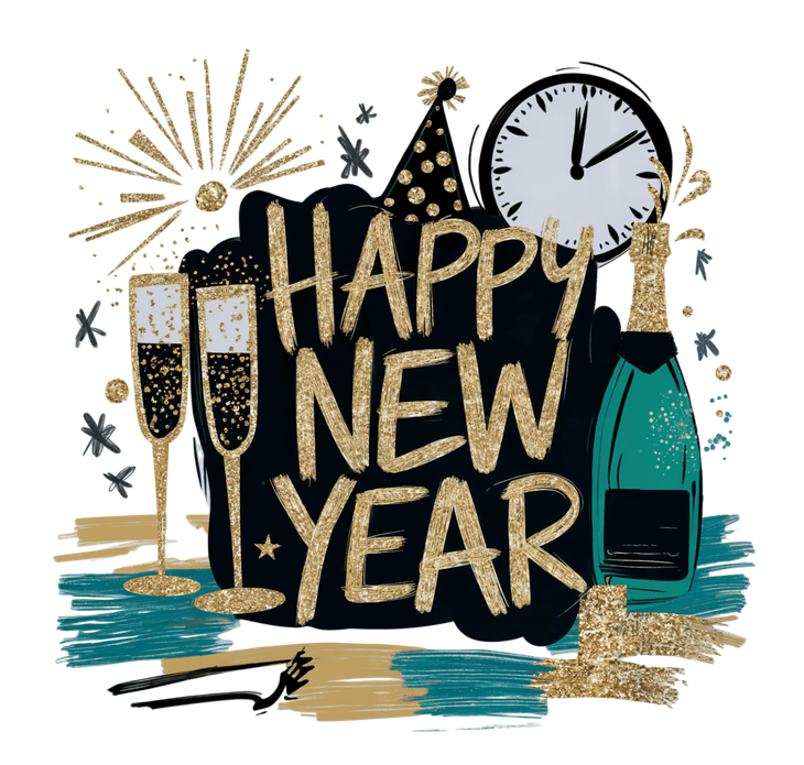 Glovibes Creations LLC