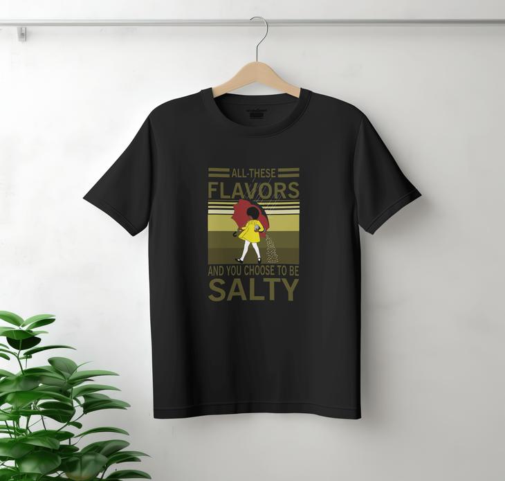 Glovibes Creations LLC