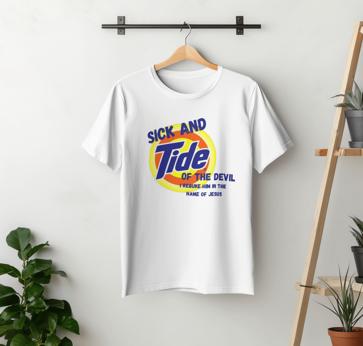 Glovibes Creations LLC