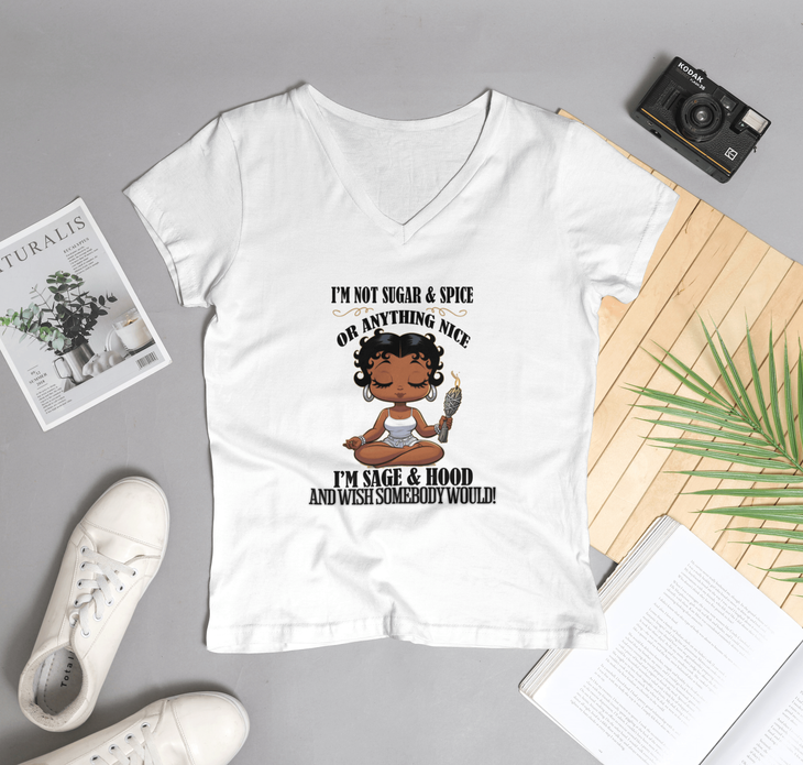 Glovibes Creations LLC