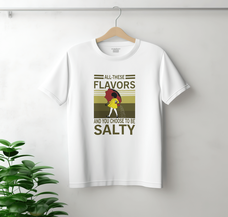 Glovibes Creations LLC