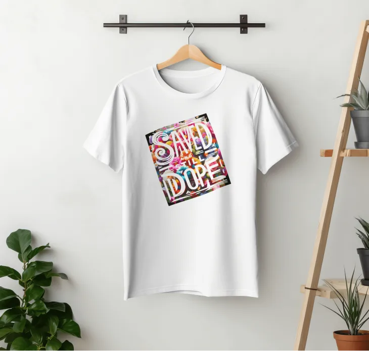 Glovibes Creations LLC