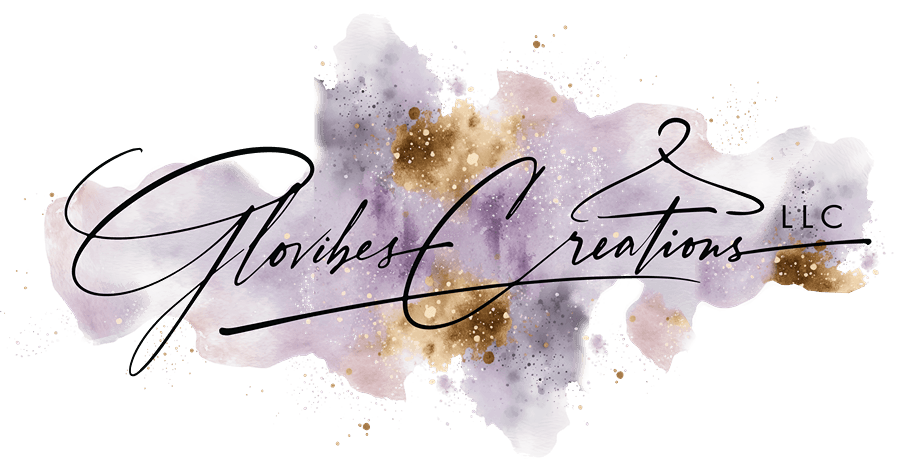 Glovibes Creations LLC