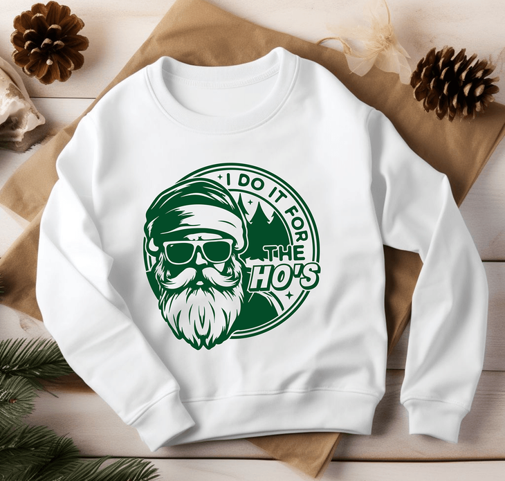 Glovibes Creations LLC