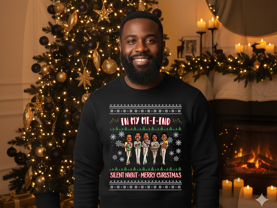 Glovibes Creations LLC