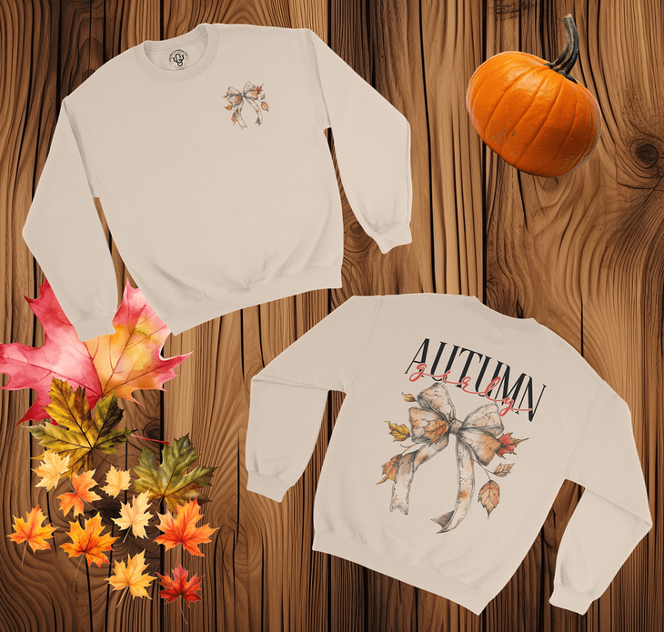 Glovibes Creations LLC