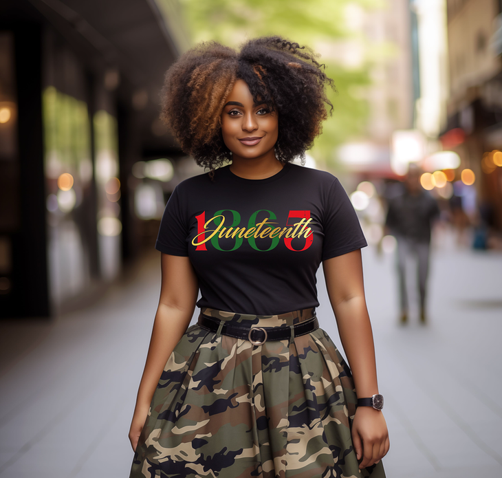 Glovibes Creations LLC