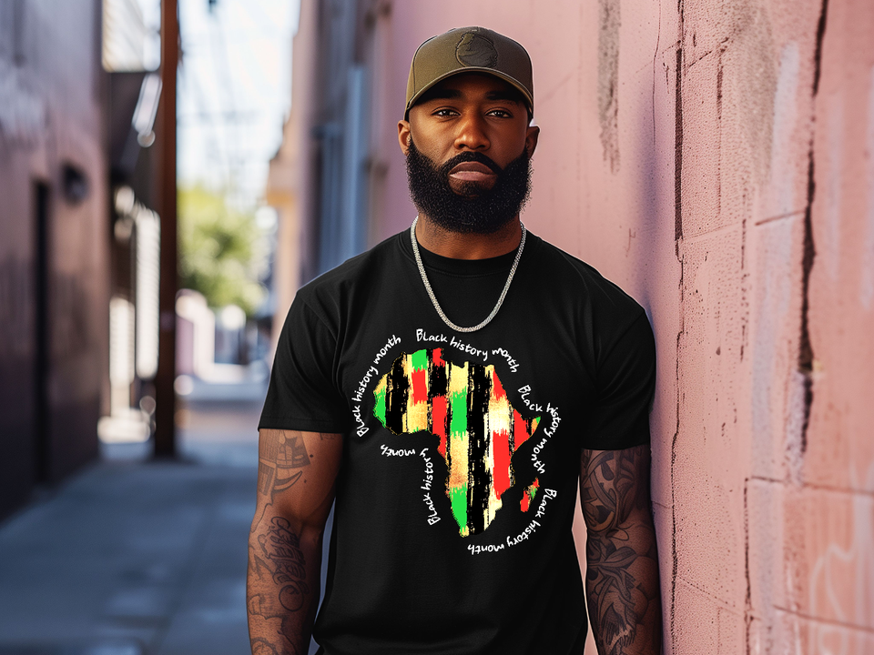 Glovibes Creations LLC