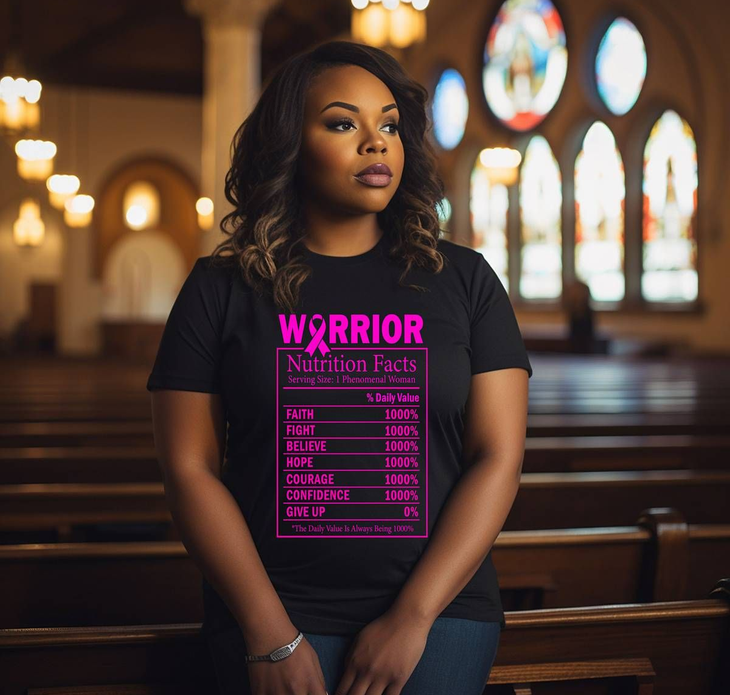 Glovibes Creations LLC