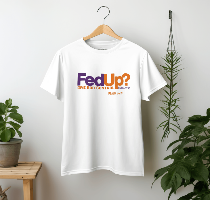 Glovibes Creations LLC