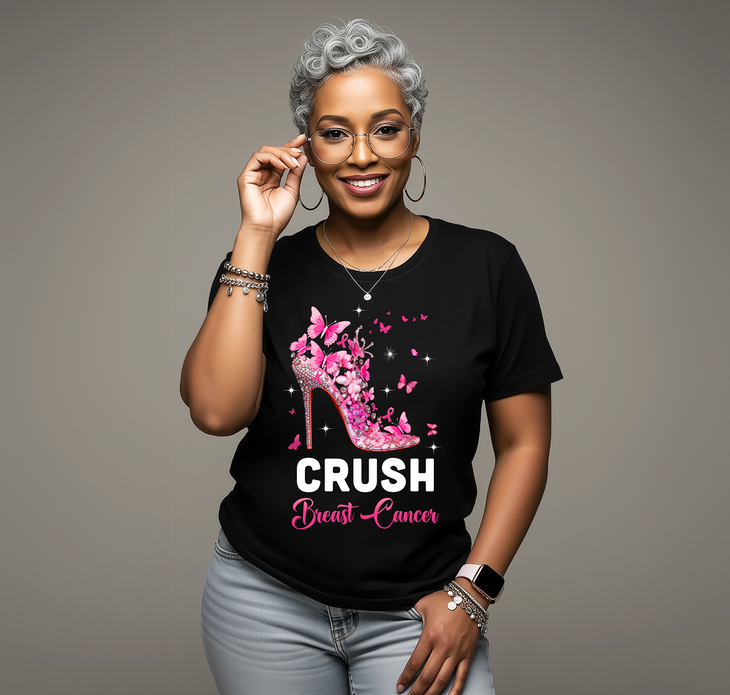 Glovibes Creations LLC