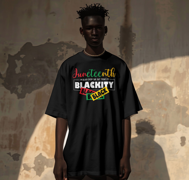 Glovibes Creations LLC