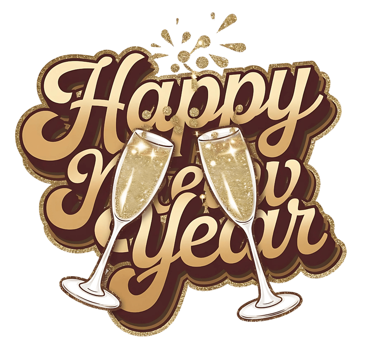 Glovibes Creations LLC