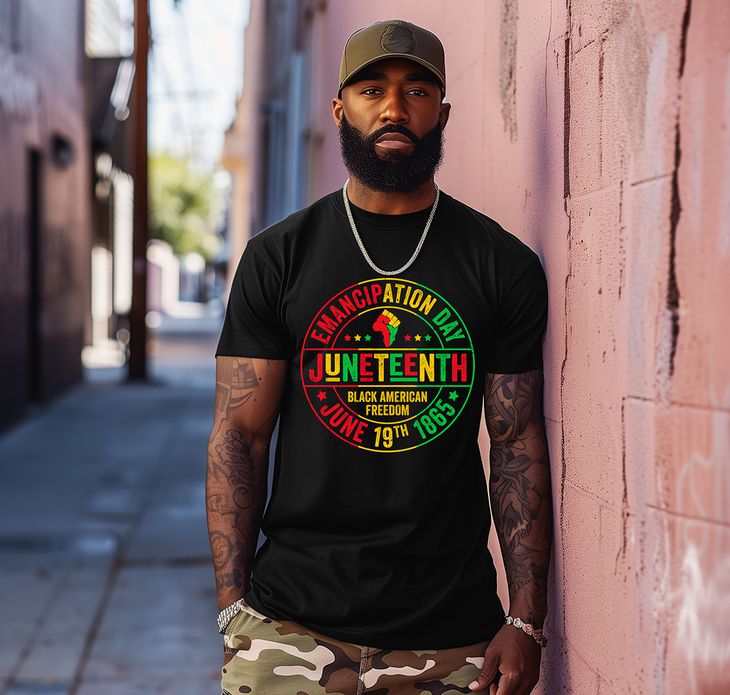 Glovibes Creations LLC