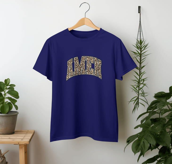 Glovibes Creations LLC