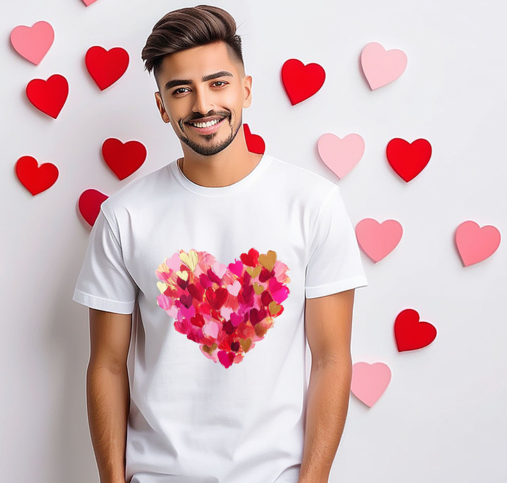 Glovibes Creations LLC