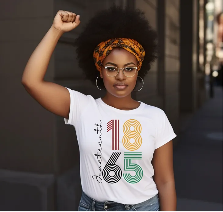 Glovibes Creations LLC