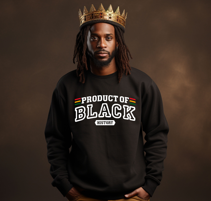 Glovibes Creations LLC