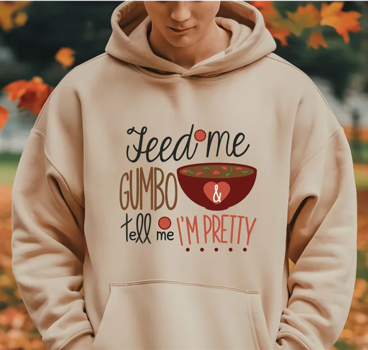 Glovibes Creations LLC