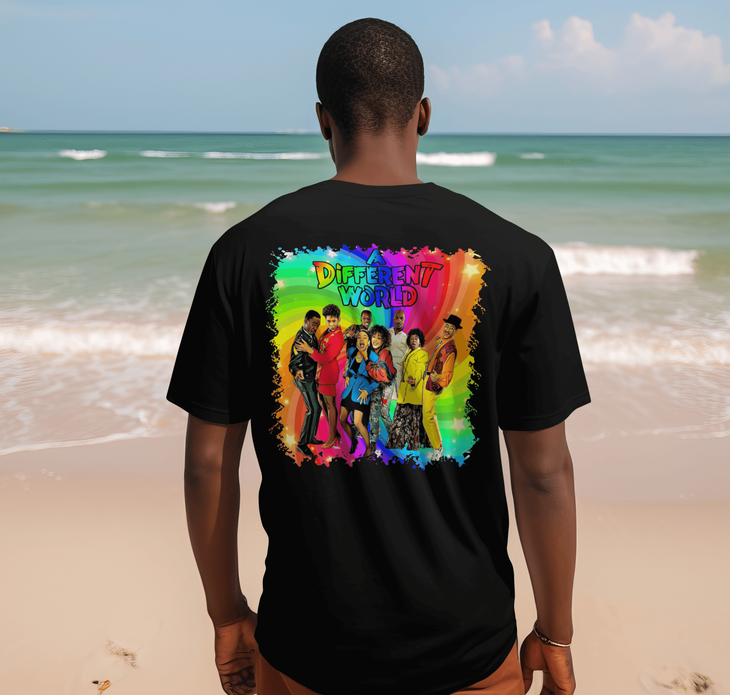 Glovibes Creations LLC