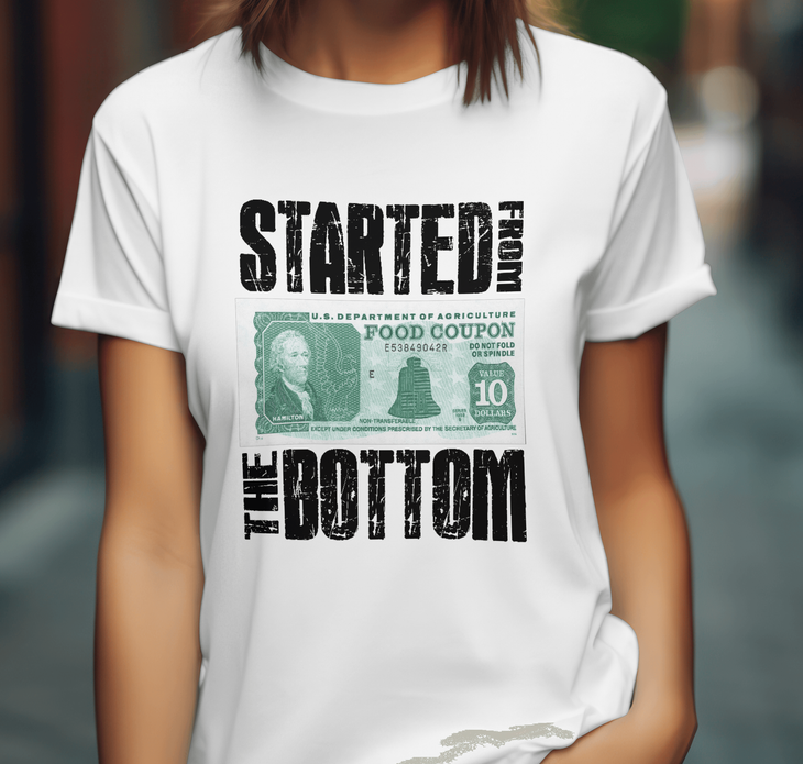 Glovibes Creations LLC