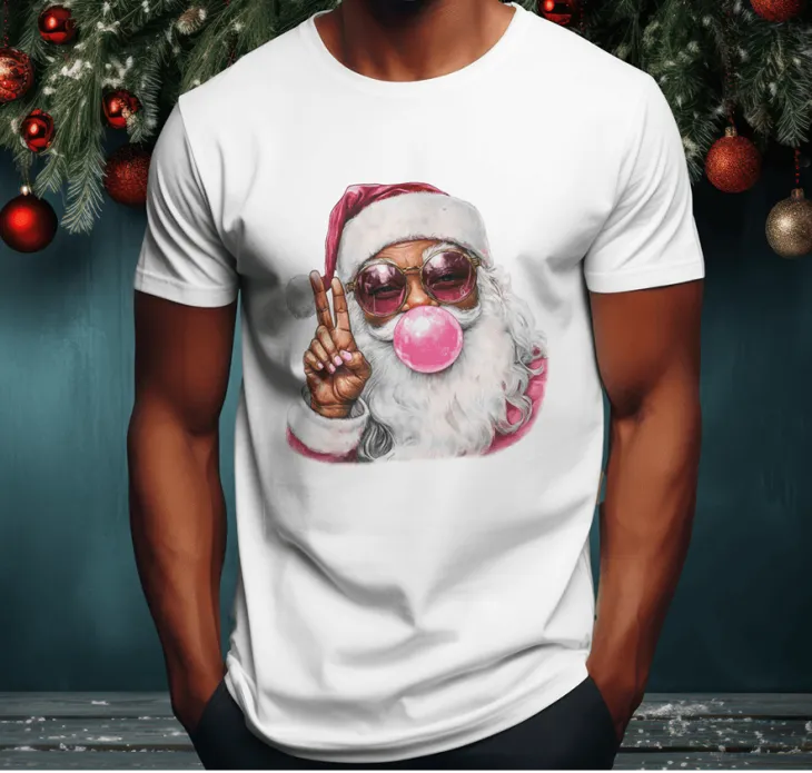 Glovibes Creations LLC