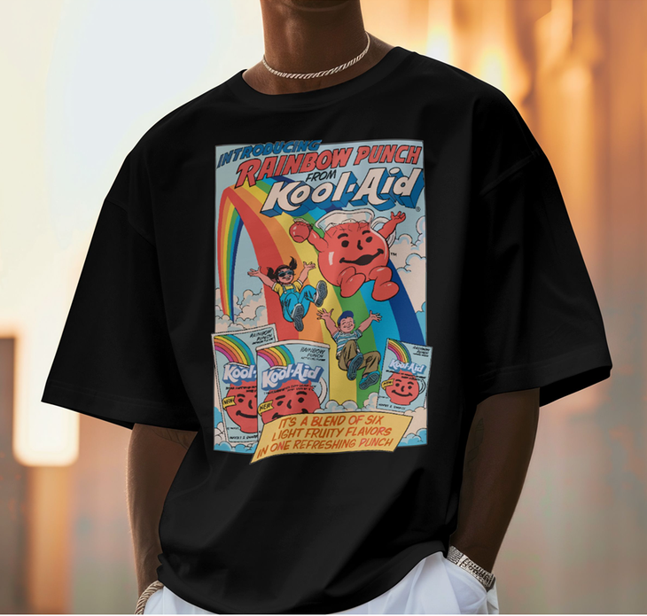 Glovibes Creations LLC