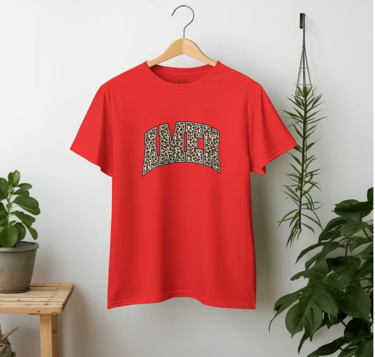 Glovibes Creations LLC