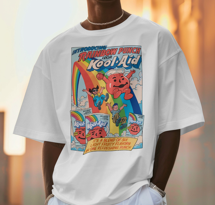 Glovibes Creations LLC