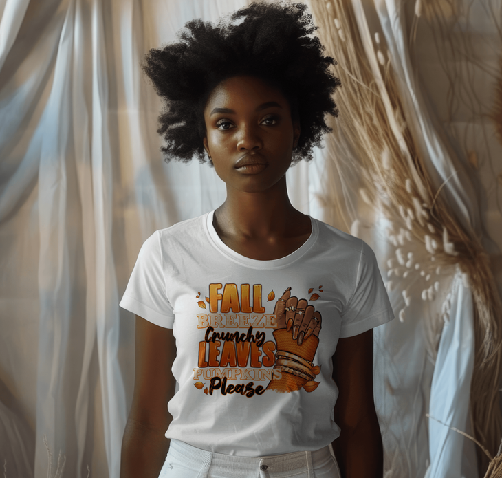 Glovibes Creations LLC